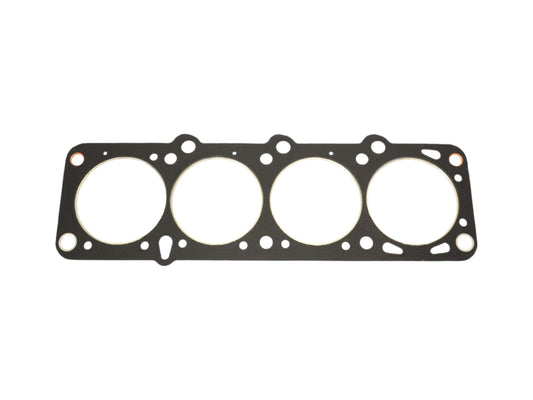 Athena Volvo B23 Cut Ring Racing Head Gasket thickness 2 mm Ø 97,1 mm