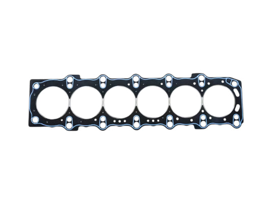 Athena Toyota 2JZ Cut Ring Racing Head Gasket thickness 1,6 mm Ø 87 mm
