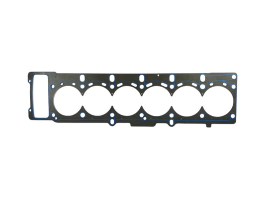 Athena BMW S54 Cut Ring Racing Head Gasket thickness 1,2 mm Ø 88 mm