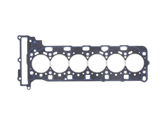 Athena BMW S58 Cut Ring Racing Head Gasket thickness 1 mm Ø 85 mm