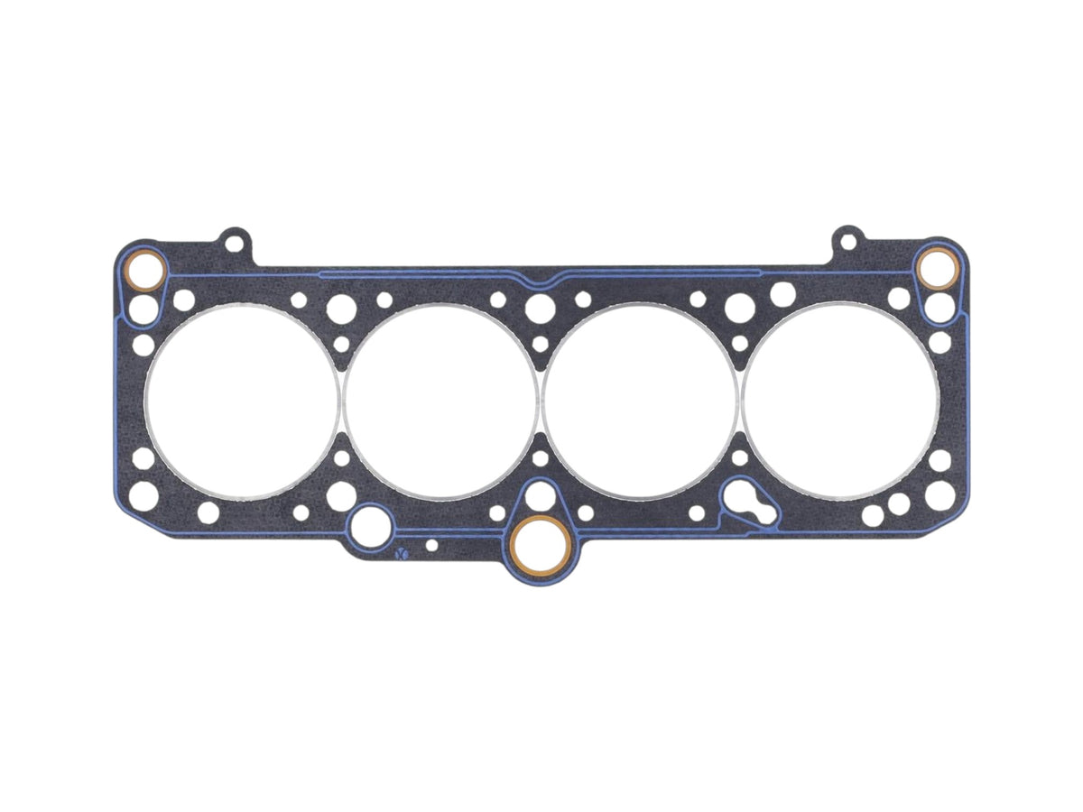 Athena Audi / VW Cut Ring Racing Head Gasket thickness 1,6 mm Ø 83,8 mm