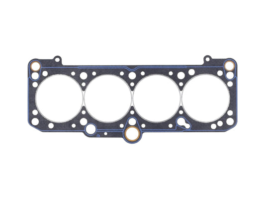 Athena Audi / VW Cut Ring Racing Head Gasket thickness 1,6 mm Ø 83,8 mm