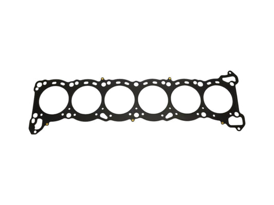 Athena Nissan RB25 Multilayer Racing Head Gasket thickness 1,3 mm Ø 87 mm with Gas Stopper