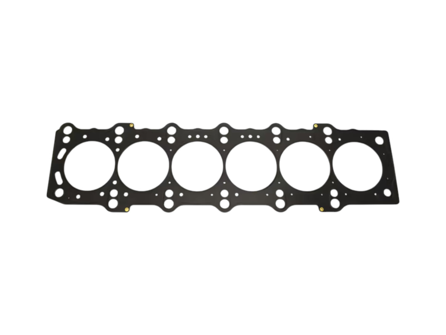 Athena Toyota 2JZ Multilayer Racing Head Gasket thickness 1,3 mm Ø 87,7 mm