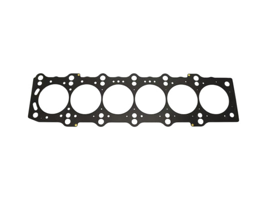 Athena Toyota 2JZ Multilayer Racing Head Gasket thickness 1,3 mm Ø 87,7 mm