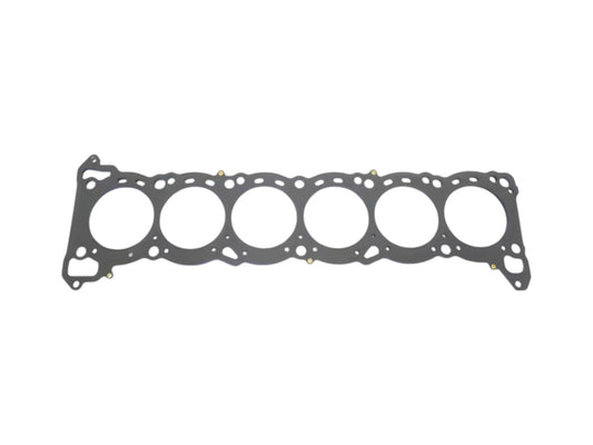 Athena Nissan RB26 Multilayer Racing Head Gasket thickness 1,5 mm Ø 87,5 mm with Gas Stopper