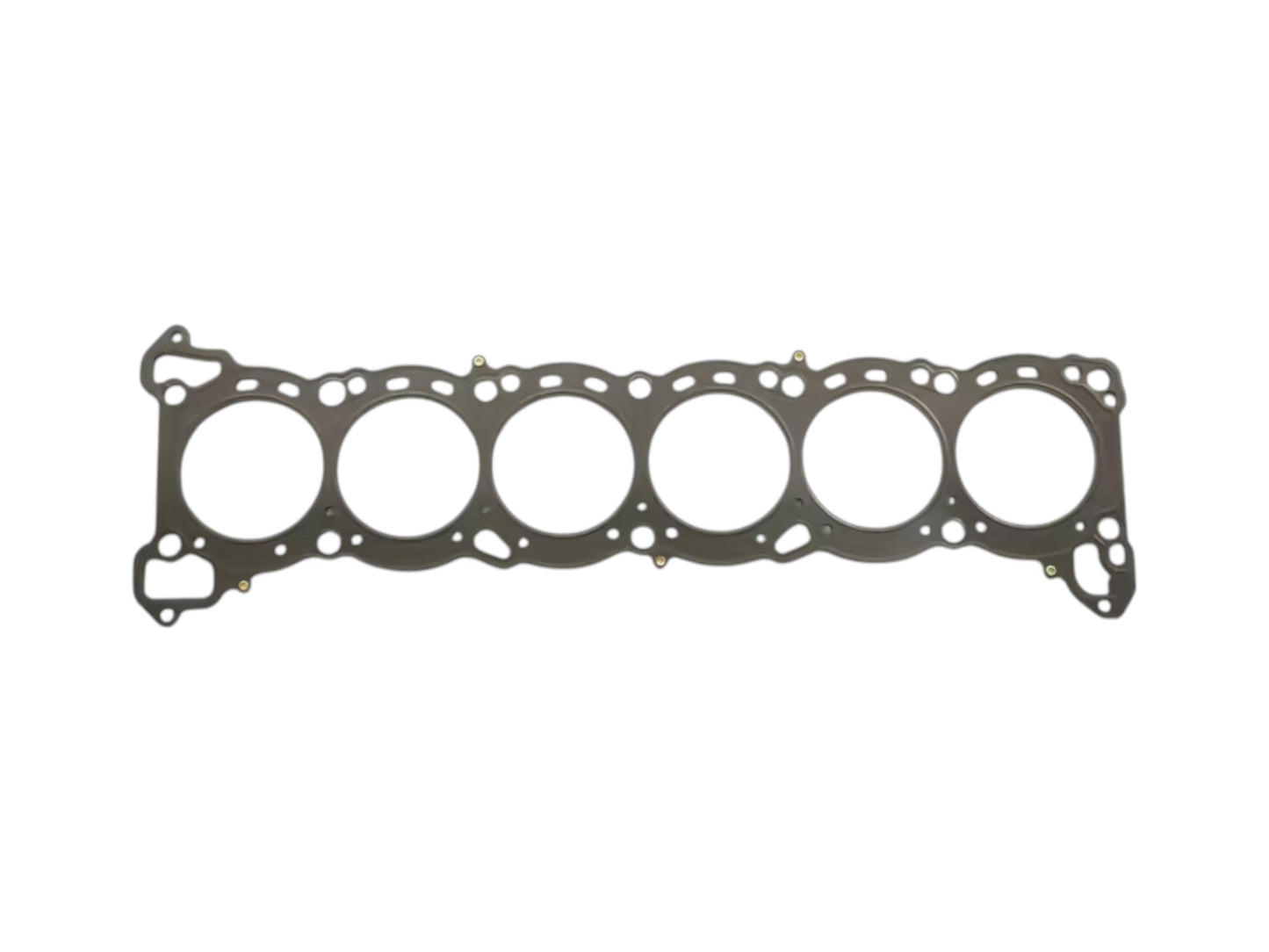 Athena Nissan RB25 Multilayer Racing Head Gasket thickness 1,5 mm Ø 87 mm with Gas Stopper