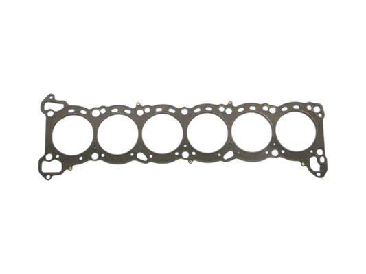 Athena Nissan RB25 Multilayer Racing Head Gasket thickness 1,5 mm Ø 87 mm with Gas Stopper