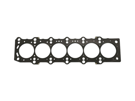 Athena Toyota 2JZ Multilayer Racing Head Gasket thickness 1,5 mm Ø 87 mm