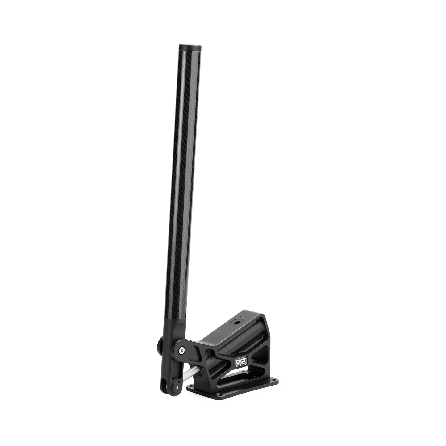 DCT Handbrake Reversed 470GTE Carbon Fiber Gloss