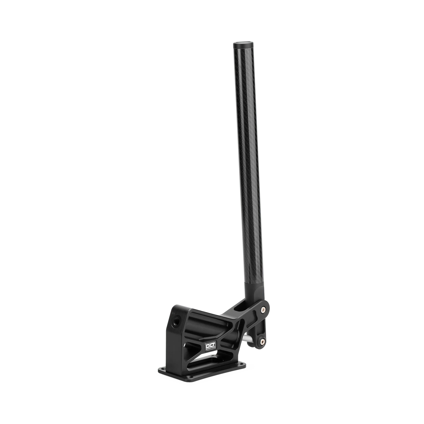 DCT Handbrake Reversed 470GTE Carbon Fiber Gloss