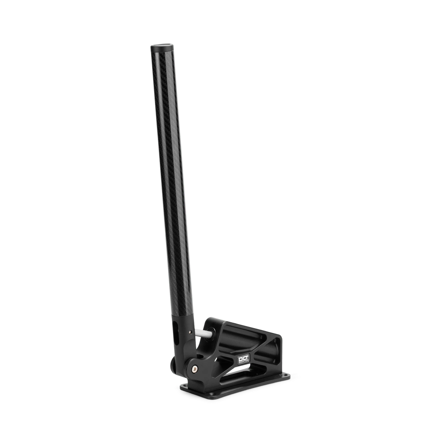 DCT Handbrake 470GTE Carbon Fiber Gloss