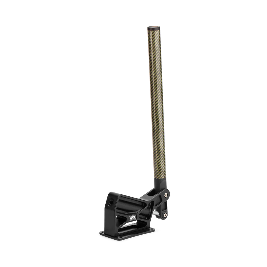 DCT Handbrake Reversed 470GTX Kevlar