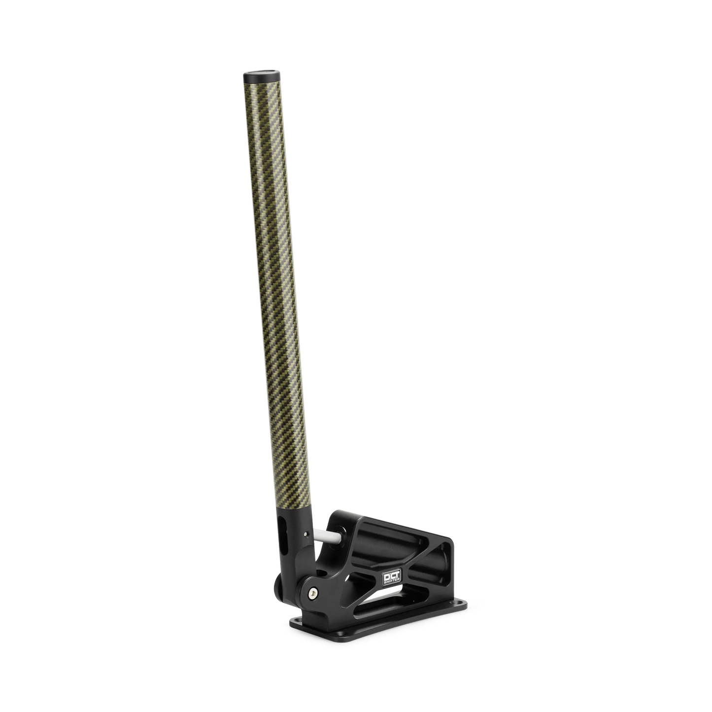 DCT Handbrake 470GTX Kevlar