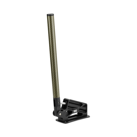 DCT Handbrake 470GTX Kevlar