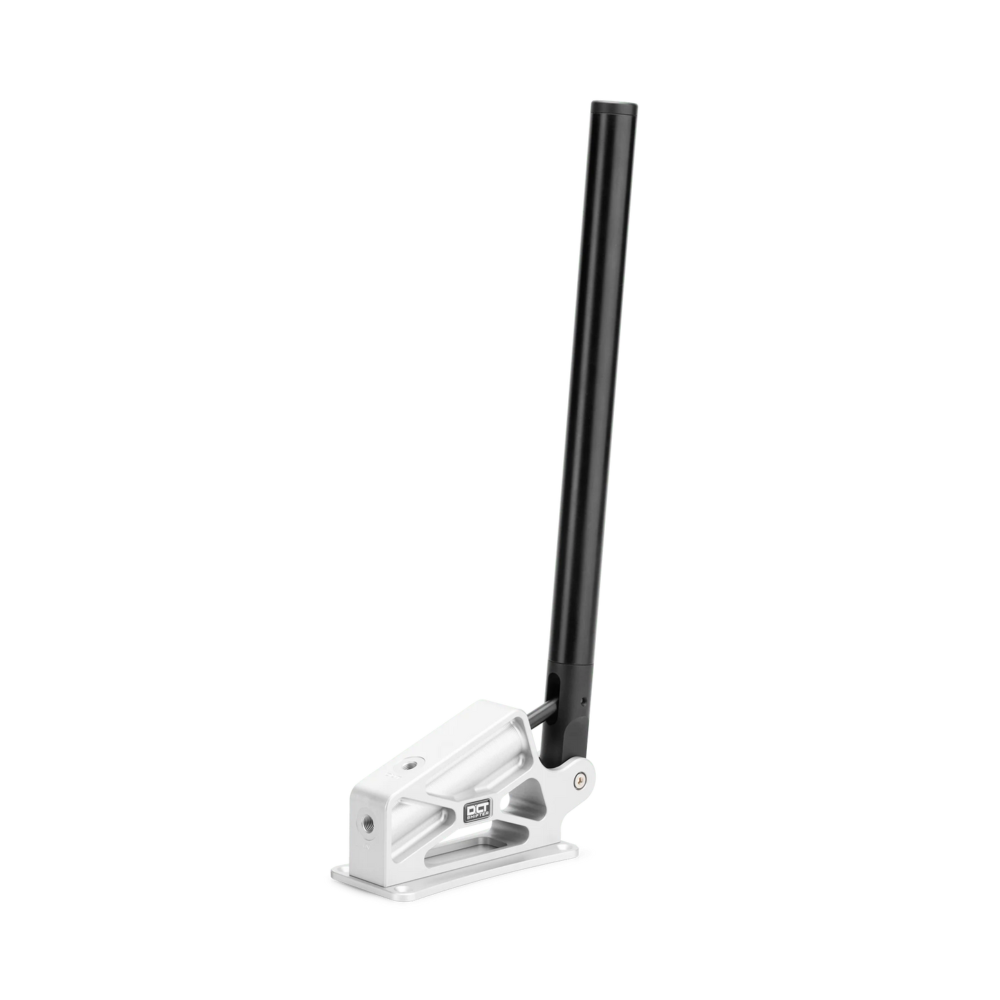 DCT Handbrake 470GT Aluminium