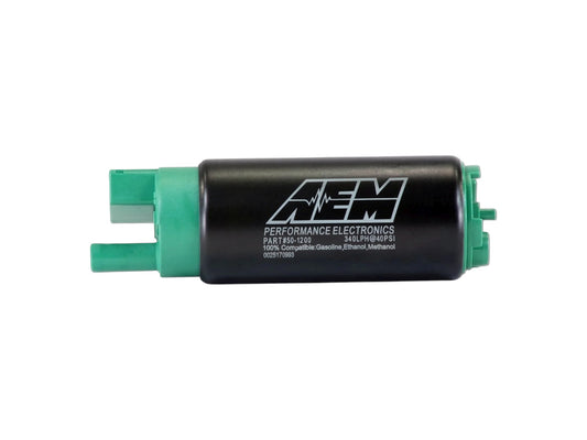 AEM High Flow In-Tank Fuel Pump