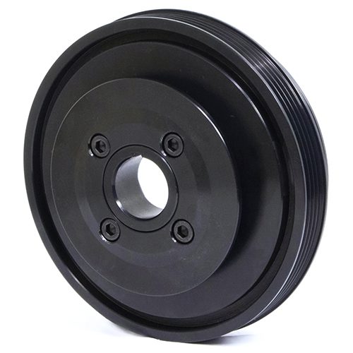 Fluidampr Mazda MX-5 Miata (1993-2005)