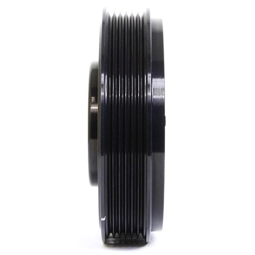 Fluidampr VW 2.0L FSI, EA113. 6 bolt hole crank pulley mounting (2006-2008)