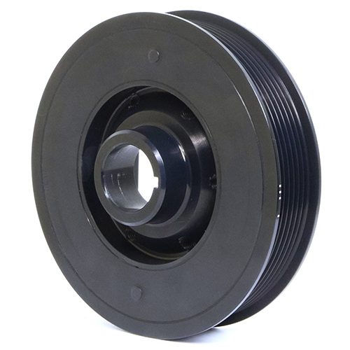 Fluidampr Honda / Acura K series (2002-2010)