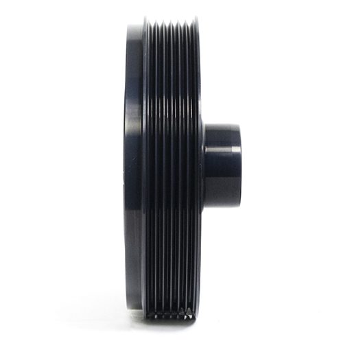 Fluidampr Mitsubishi Lancer Evolution X. 2.0L 4B11T (2010-2015)