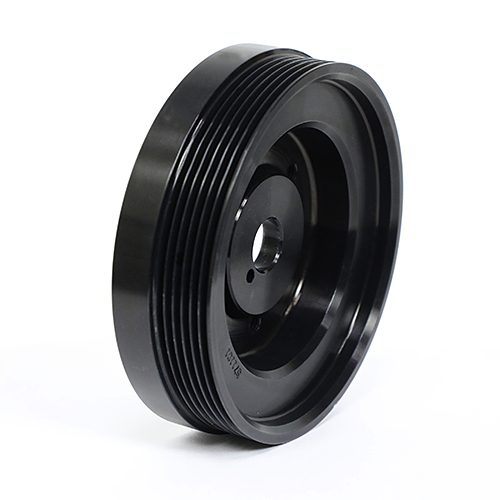 Fluidampr Subaru / Toyota (2013-2022)