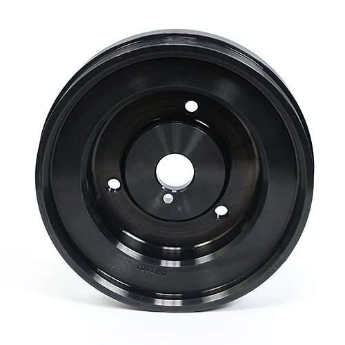 Fluidampr Subaru / Toyota (2013-2022)