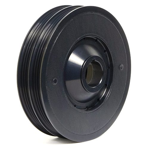 Fluidampr Honda B series (1990-2001)