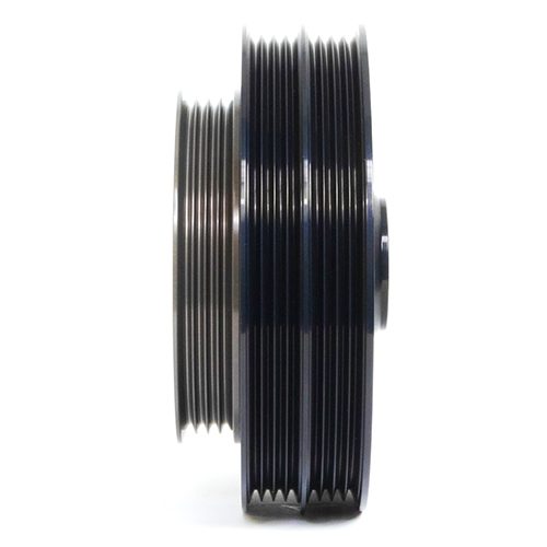 Fluidampr Honda B series (1990-2001)