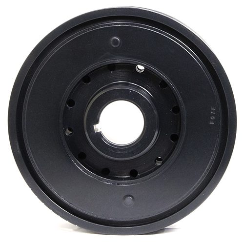 Fluidampr Nissan R32 Skyline RB20DET / R34 Skyline RB25DET NEO