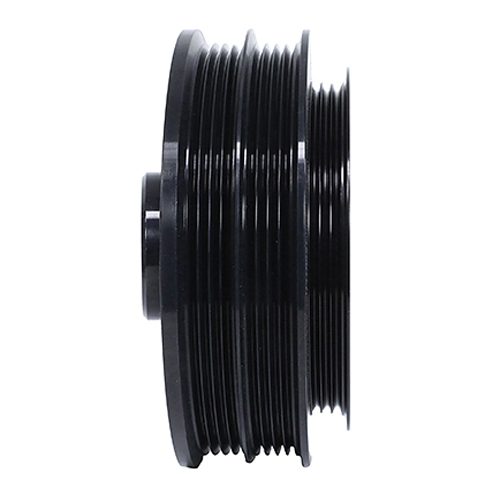 Fluidampr Nissan R33 Skyline RB25DET Non NEO