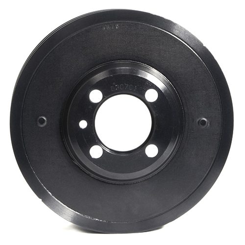 Fluidampr Mitsubishi / Plymouth / Eagle. 4G63/T DSM (1991-1998)