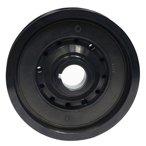 Fluidampr Nissan SR20 DE/DET