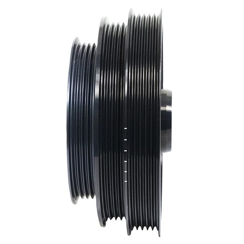 Fluidampr Nissan SR20 DE/DET