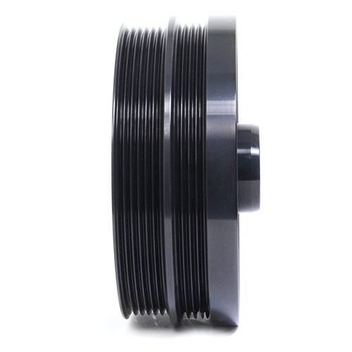 Fluidampr Nissan 350Z (2003-2006) VQ35DE 3.5L V6 Engine