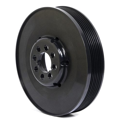 Fluidampr Audi / VW 2.7T V6 / 2.8L 12v / 2.8L 30v / 3.0L 30v