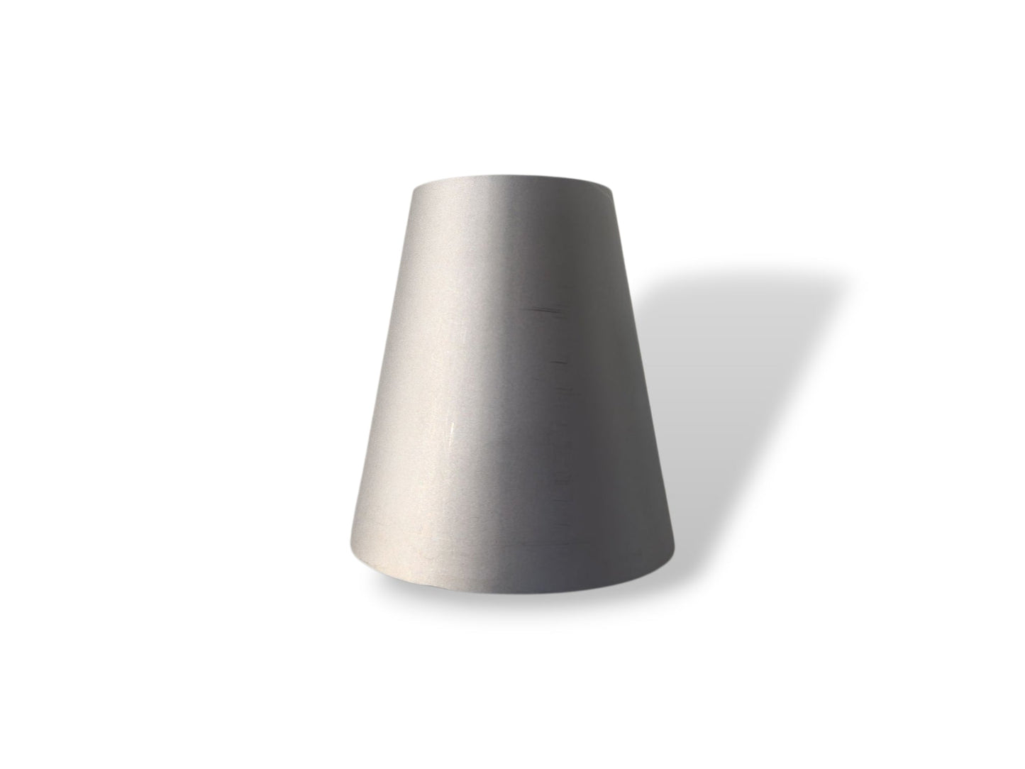 Kartio 76,1 / 48,3mm RST