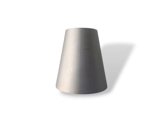 Kartio 76,1 / 48,3mm RST