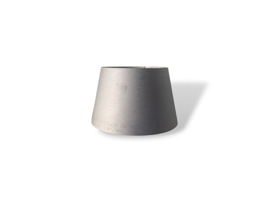 Kartio 76,1 / 60,3mm RST