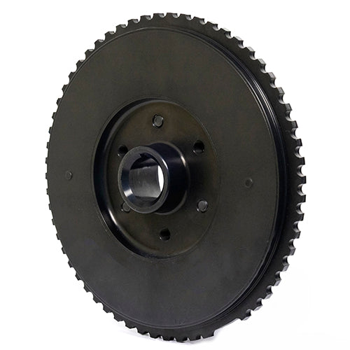 Fluidampr BMW M50 / M52 / S50 / S52