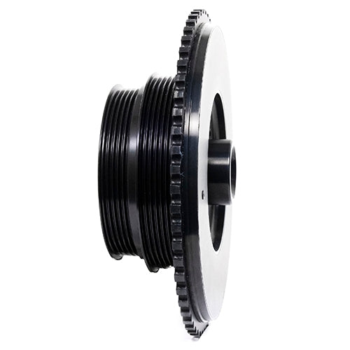 Fluidampr BMW M50 / M52 / S50 / S52