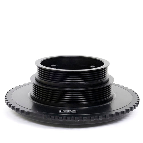 Fluidampr BMW M50 / M52 / S50 / S52