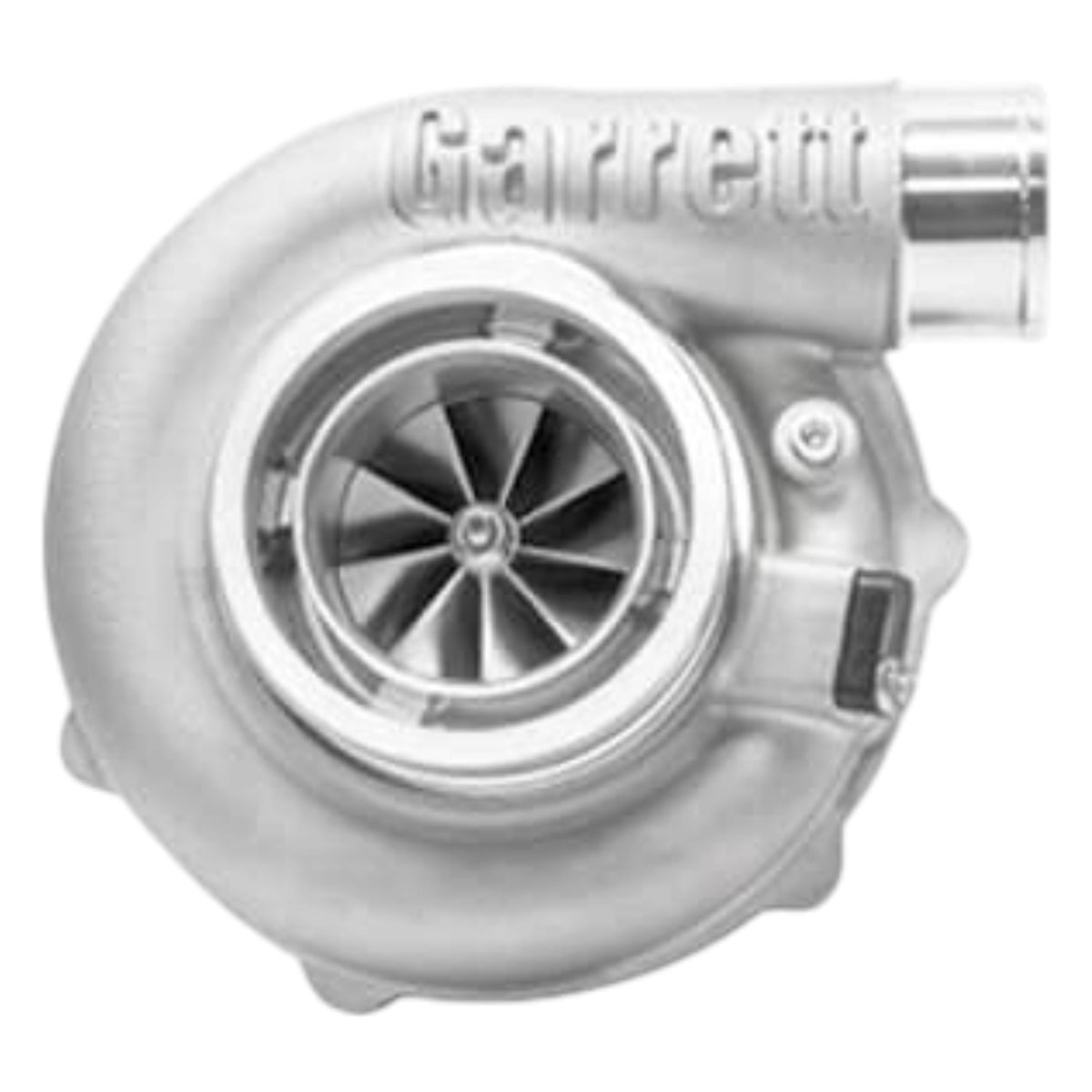Garrett G-Series I G35-900 Supercore (Standard Rotation) 62mm Comp Ind