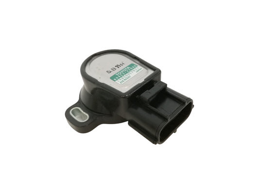 Toyota 2JZ-GTE OEM Kaasuläpän Asentoanturi (89452-22080)