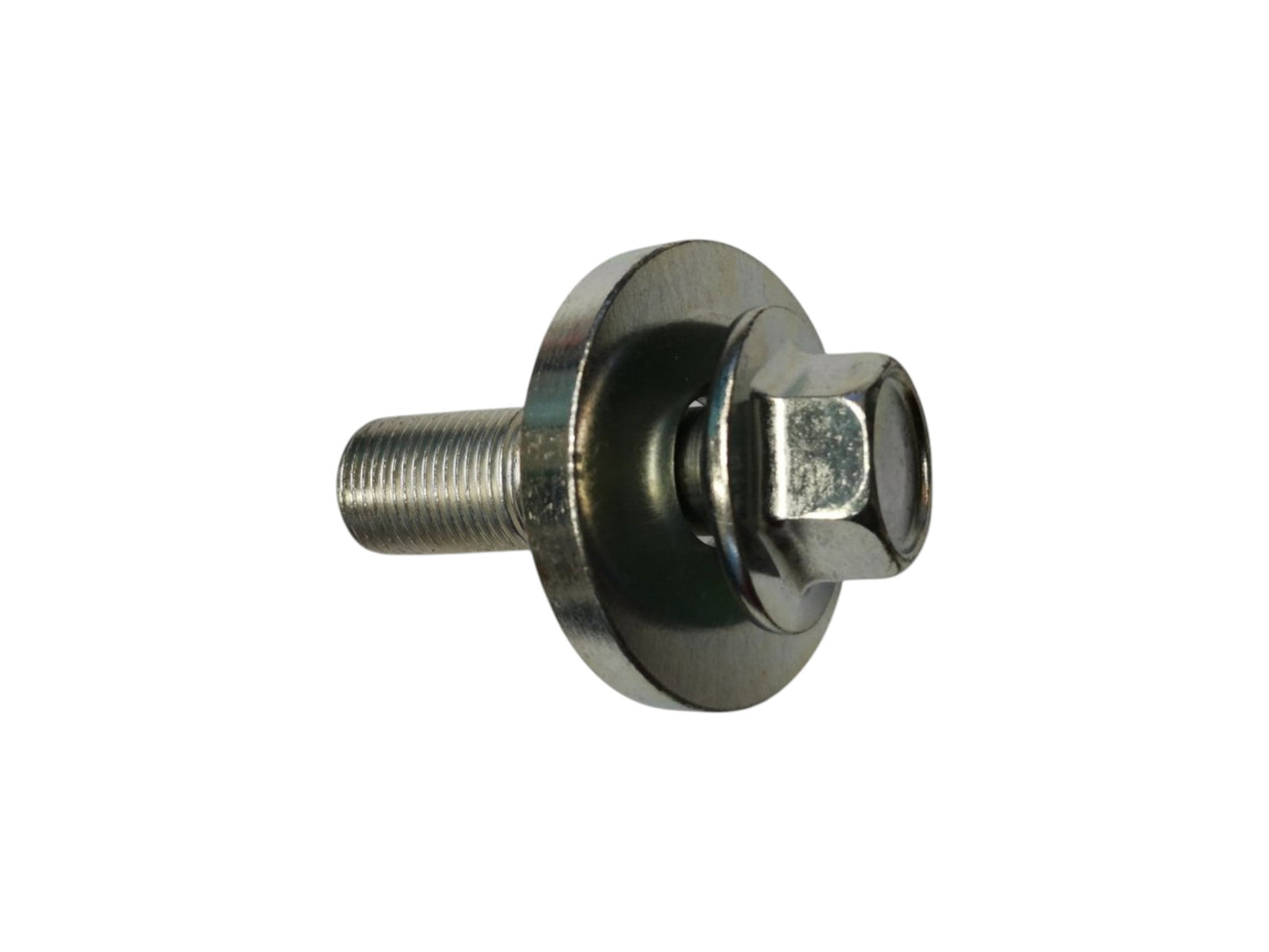 Toyota 2JZ OEM Kampiakselin Pultti (90119-18002)