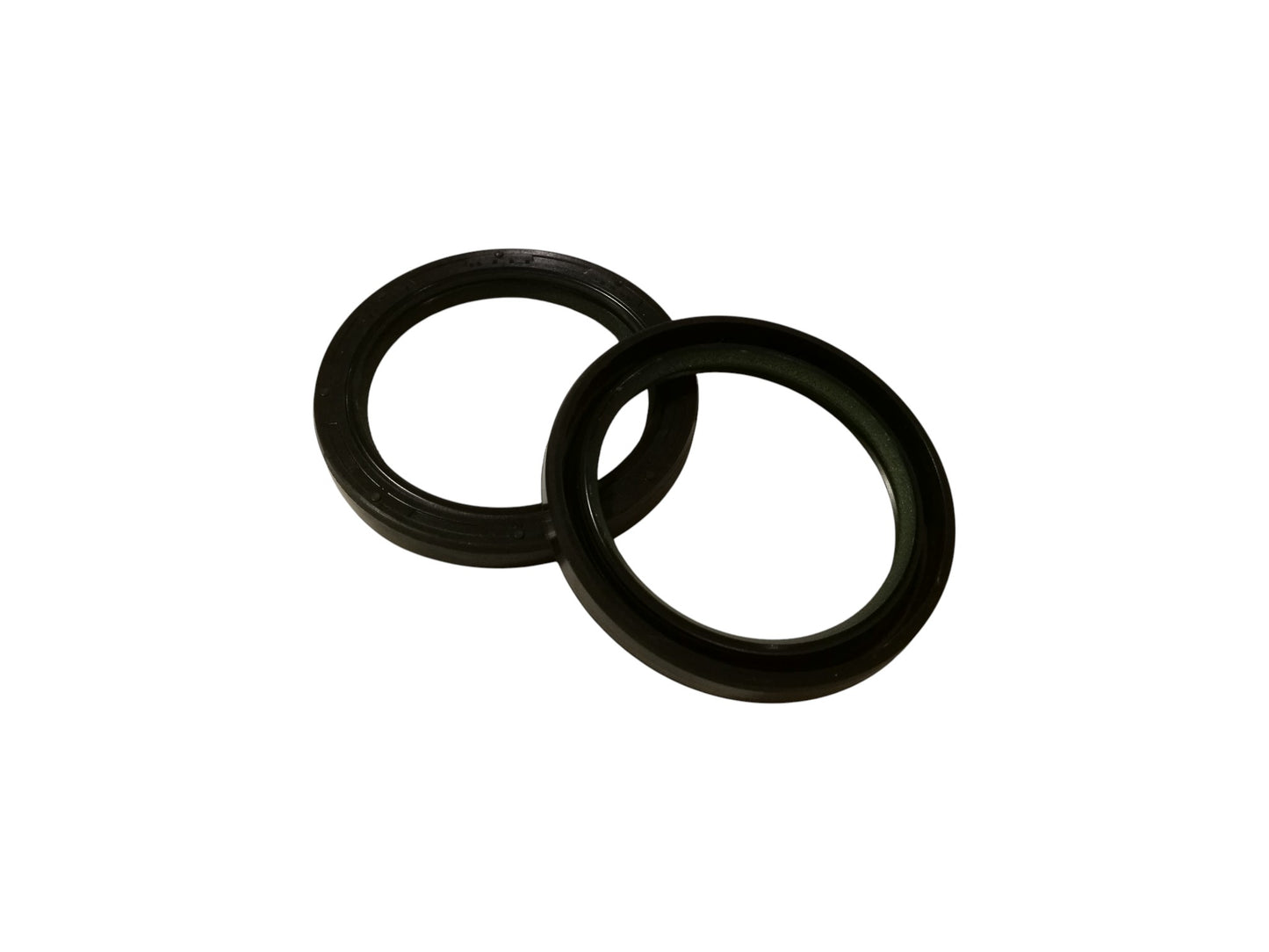 Toyota 2JZ-GTE OEM Nokka-akselin Stefa (90311-40020)