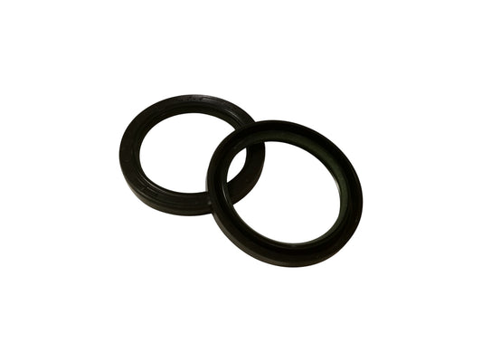 Toyota 1JZ OEM Nokka-akselin Stefa (90311-38056)