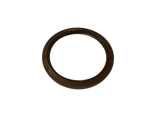 Toyota 2JZ-GTE OEM Kampiakselin Takapään Stefa (90311-90006)