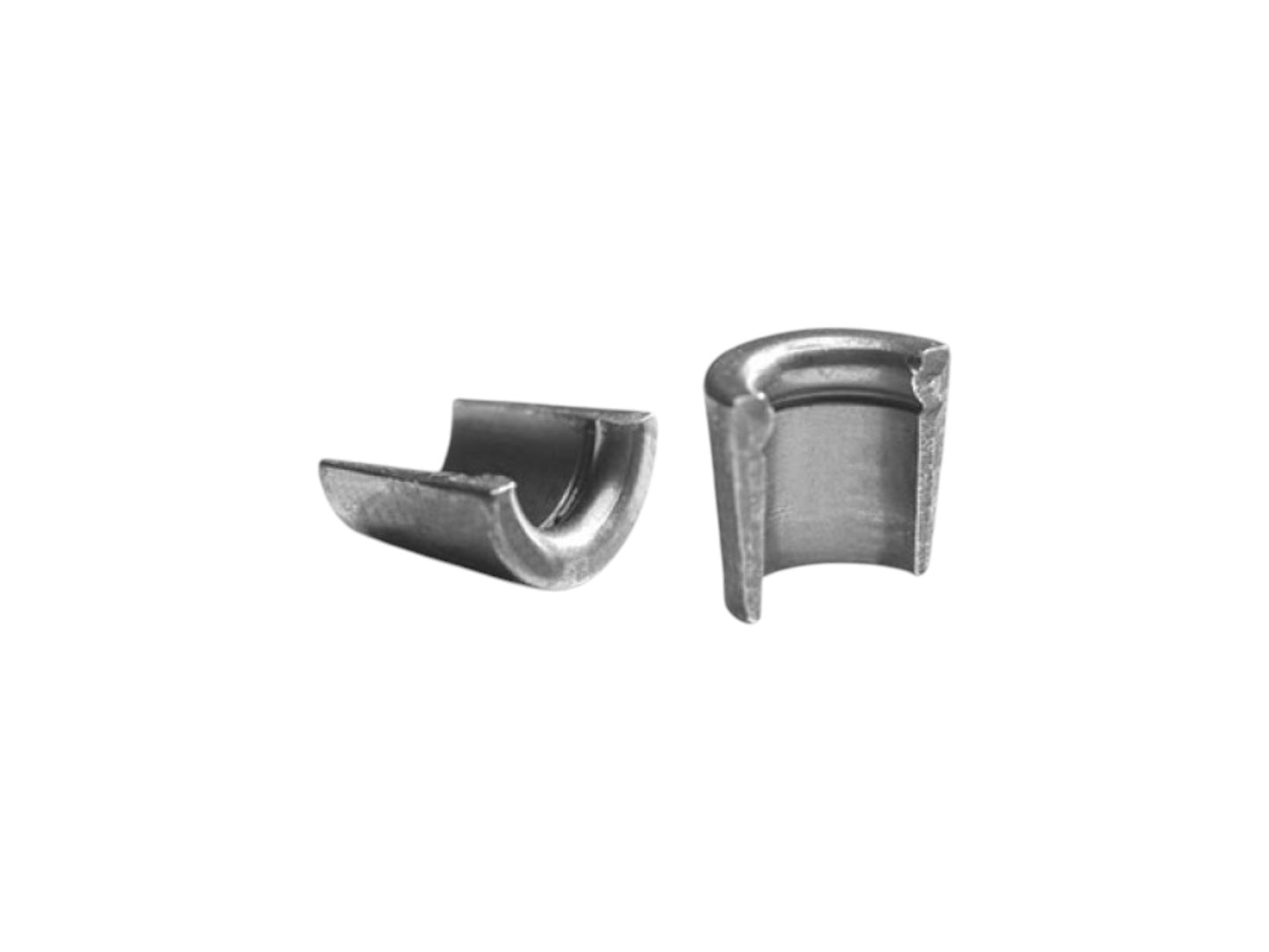 Toyota 2JZ / 1JZ OEM Venttiili Lukkosarja 24 venttiiliä (90913-03025)