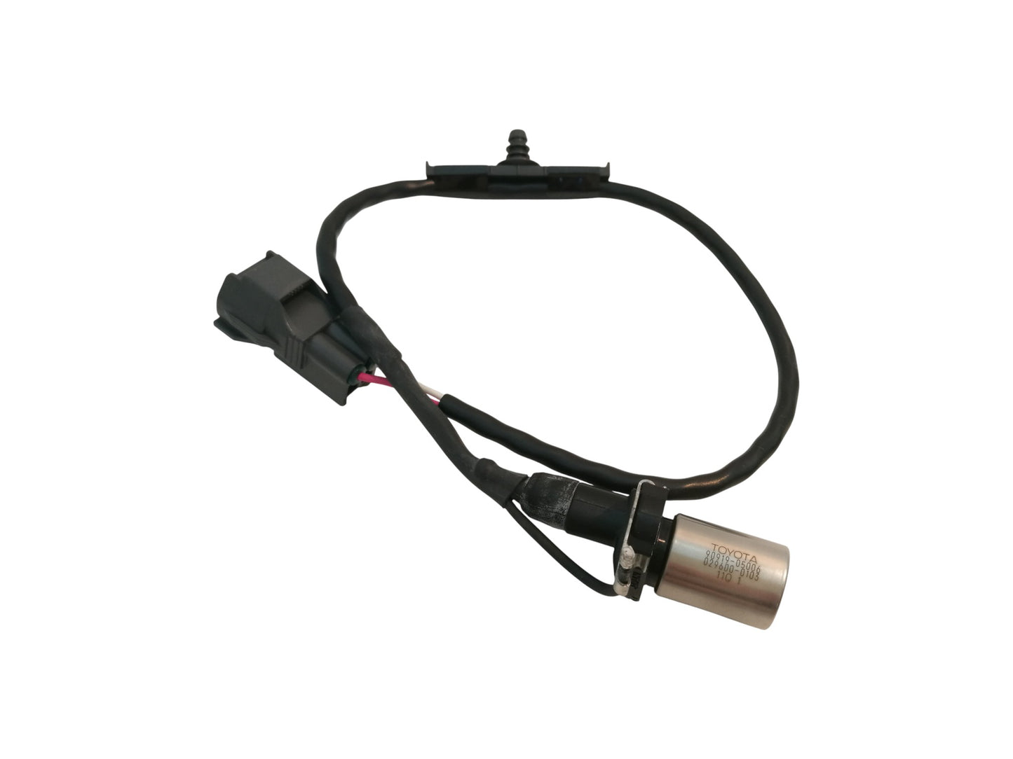 Toyota 2JZ-GTE OEM Kampiakselin Asentoanturi (90919-05037)